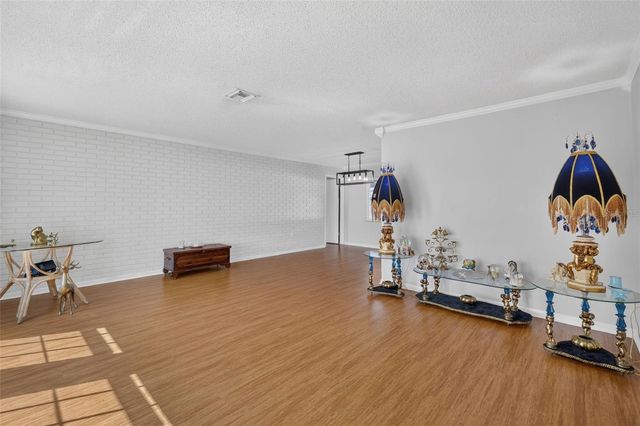 241 S 7TH ST, Lake Hamilton, FL 33851