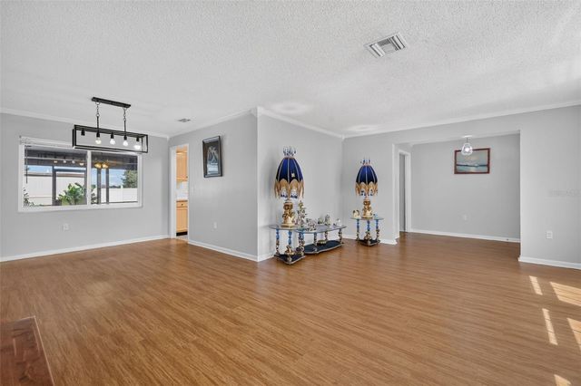 241 S 7TH ST, Lake Hamilton, FL 33851