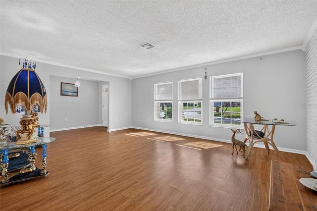 241 S 7TH ST, Lake Hamilton, FL 33851