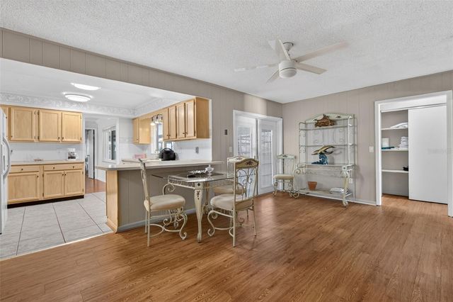 241 S 7TH ST, Lake Hamilton, FL 33851