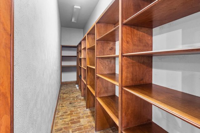 27076 Interstate 10, Winnie, TX 77665