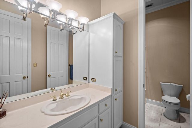 27076 Interstate 10, Winnie, TX 77665