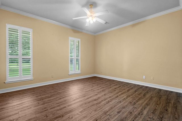 27076 Interstate 10, Winnie, TX 77665