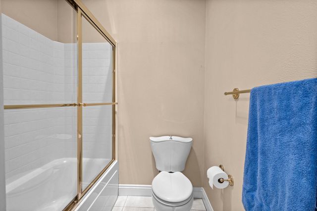 27076 Interstate 10, Winnie, TX 77665