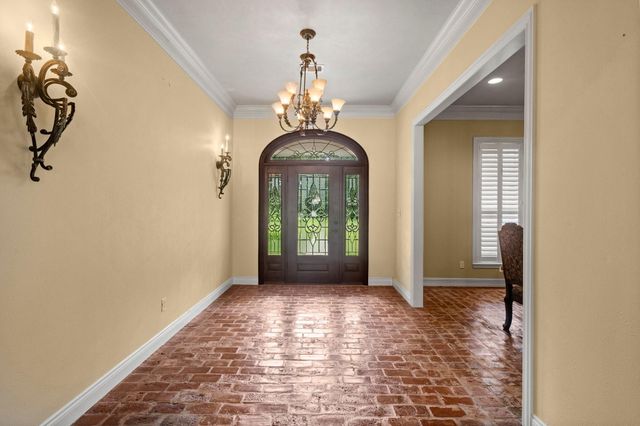 27076 Interstate 10, Winnie, TX 77665