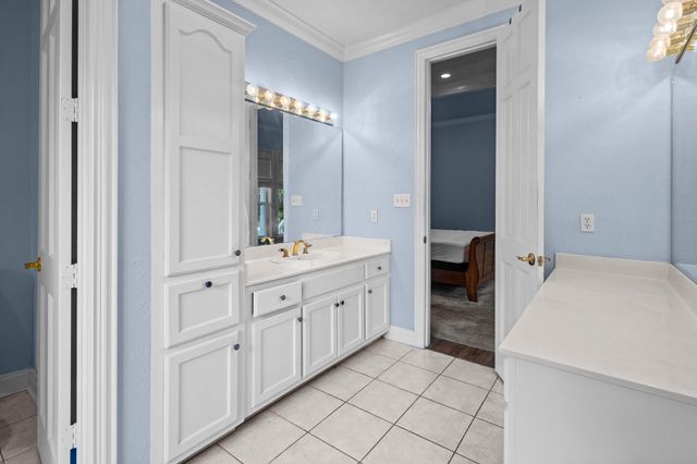 27076 Interstate 10, Winnie, TX 77665