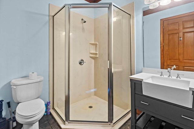 27076 Interstate 10, Winnie, TX 77665