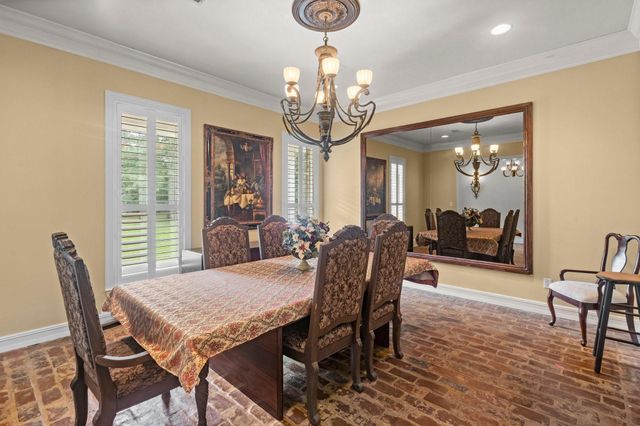 27076 Interstate 10, Winnie, TX 77665