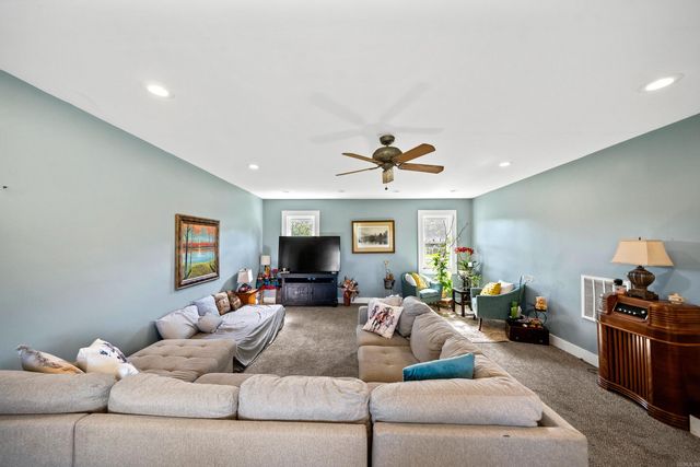 6867 Airport Rd, Bonnerdale, AR 71933