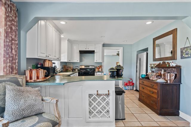 6867 Airport Rd, Bonnerdale, AR 71933