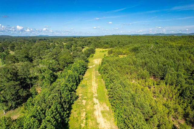 6867 Airport Rd, Bonnerdale, AR 71933