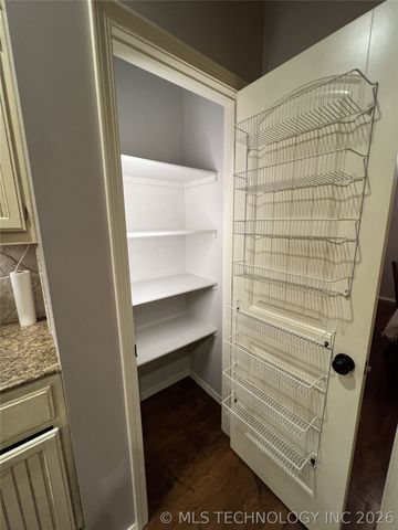 17005 E 48th Street, Tulsa, OK 74134