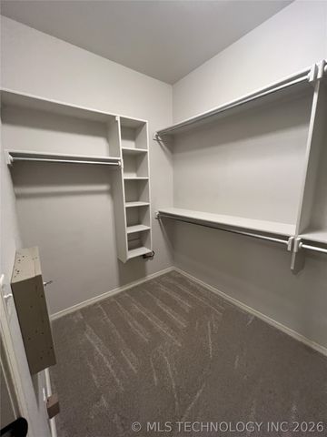 17005 E 48th Street, Tulsa, OK 74134