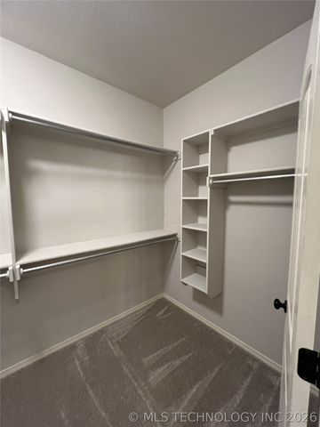 17005 E 48th Street, Tulsa, OK 74134