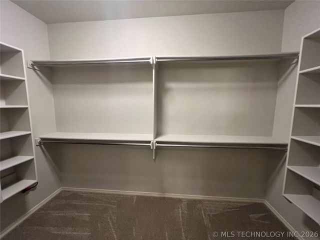 17005 E 48th Street, Tulsa, OK 74134