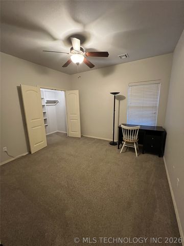 17005 E 48th Street, Tulsa, OK 74134