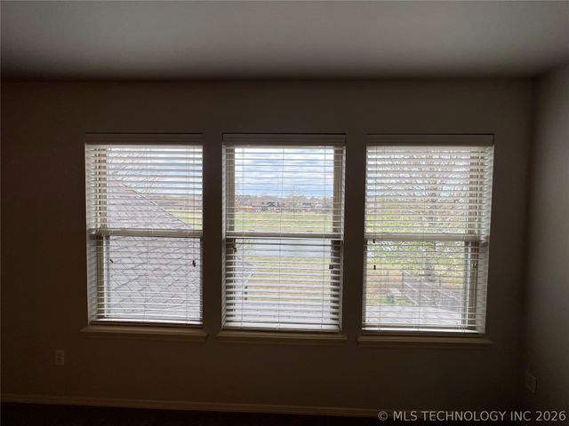 17005 E 48th Street, Tulsa, OK 74134