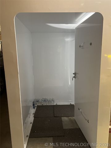 17005 E 48th Street, Tulsa, OK 74134