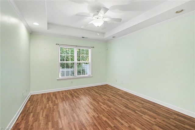 433 Peace Rollins Court, Kernersville, NC 27284