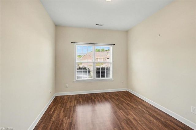433 Peace Rollins Court, Kernersville, NC 27284