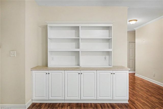 433 Peace Rollins Court, Kernersville, NC 27284