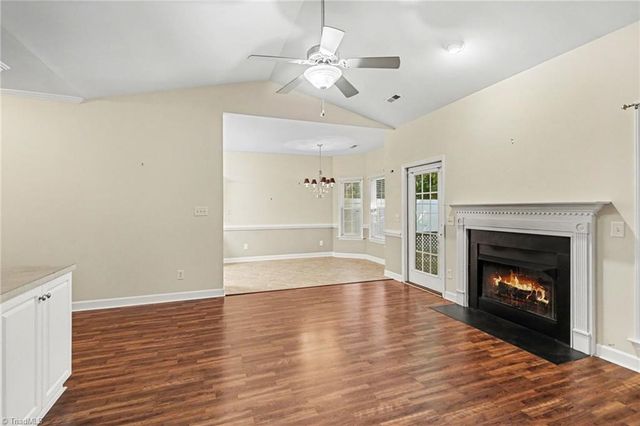 433 Peace Rollins Court, Kernersville, NC 27284