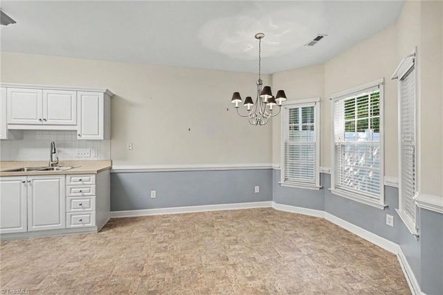 433 Peace Rollins Court, Kernersville, NC 27284