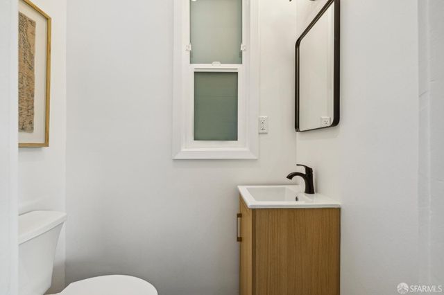 43 Sussex Street, San Francisco, CA 94131