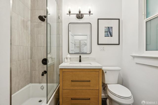 43 Sussex Street, San Francisco, CA 94131