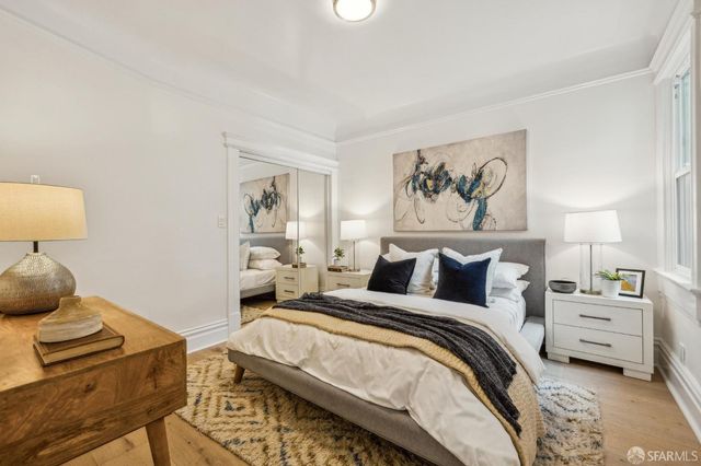 43 Sussex Street, San Francisco, CA 94131