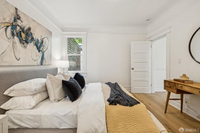 43 Sussex Street, San Francisco, CA 94131