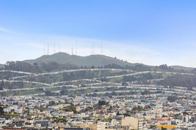 43 Sussex Street, San Francisco, CA 94131