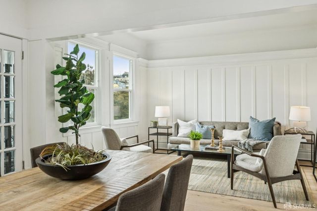 43 Sussex Street, San Francisco, CA 94131
