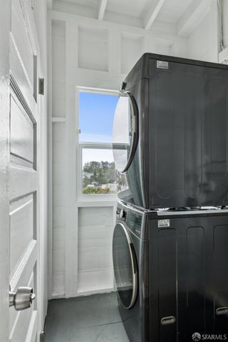 43 Sussex Street, San Francisco, CA 94131