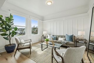43 Sussex Street, San Francisco, CA 94131