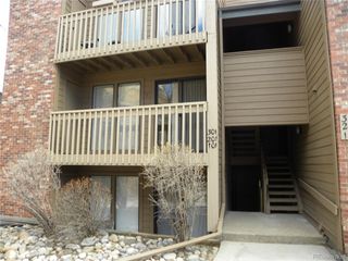 12364 W Nevada Pl 201, Lakewood, CO 80228