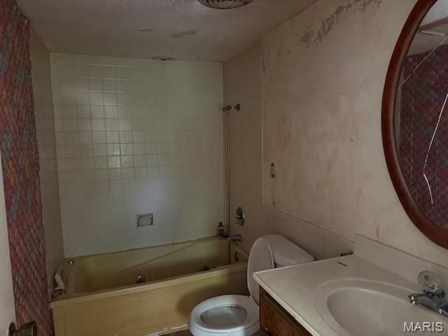 21488 State HWY 34, Marble Hill, MO 63764