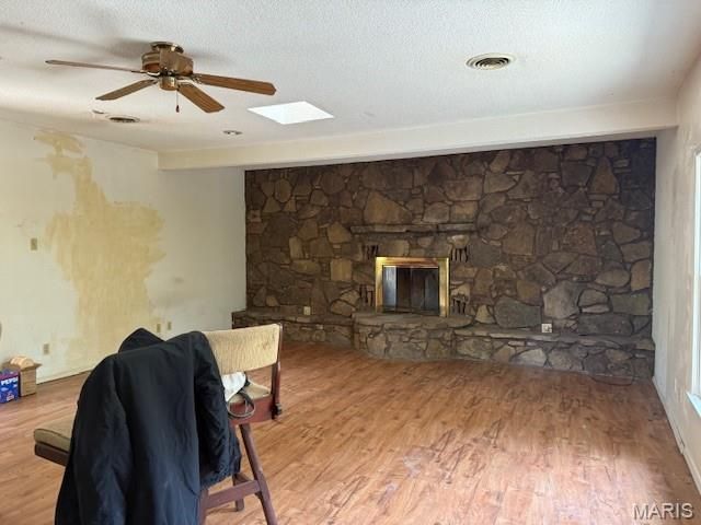 21488 State HWY 34, Marble Hill, MO 63764