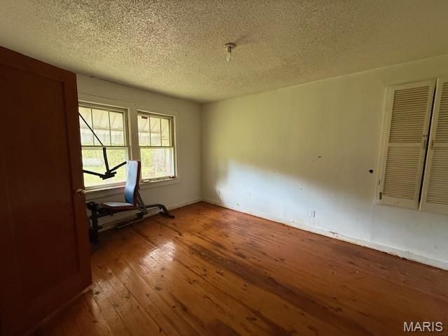 21488 State HWY 34, Marble Hill, MO 63764