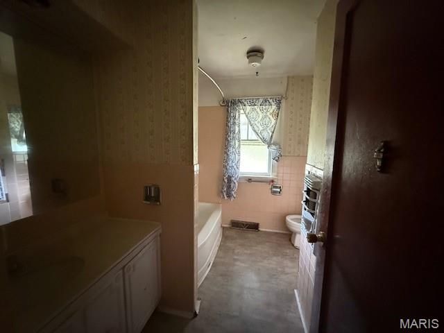 21488 State HWY 34, Marble Hill, MO 63764