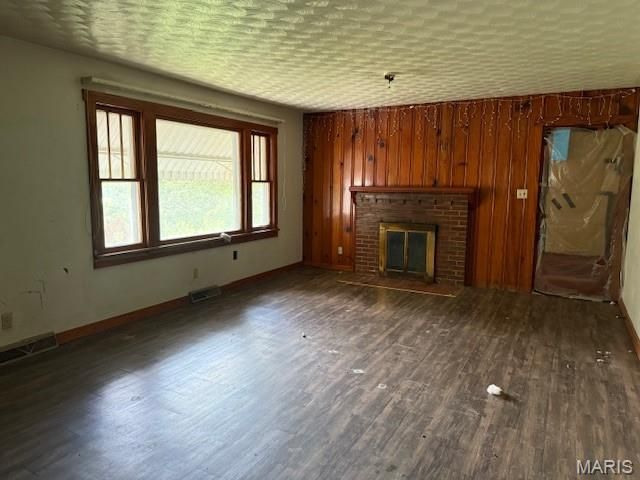 21488 State HWY 34, Marble Hill, MO 63764