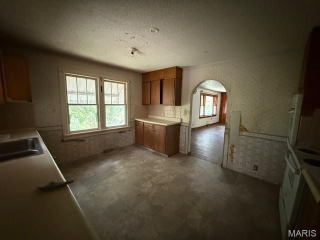 21488 State HWY 34, Marble Hill, MO 63764