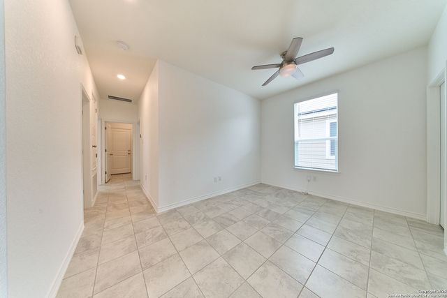 4466 Tivoli Dr, Converse, TX 78109