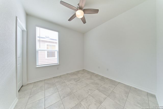 4466 Tivoli Dr, Converse, TX 78109