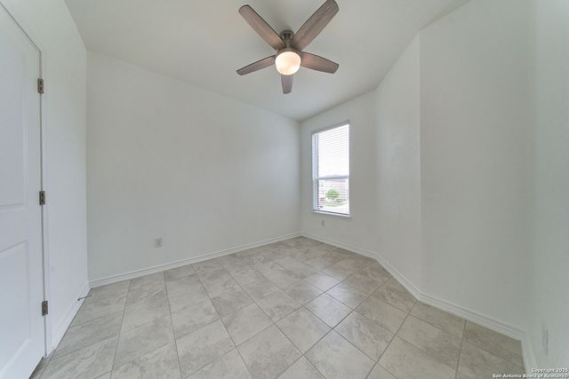 4466 Tivoli Dr, Converse, TX 78109