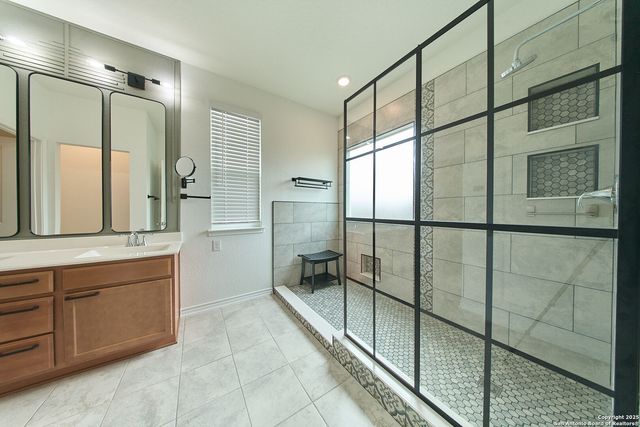 4466 Tivoli Dr, Converse, TX 78109