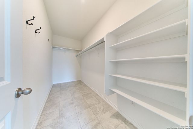 4466 Tivoli Dr, Converse, TX 78109