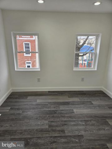 2008 ETTING ST, Baltimore, MD 21217