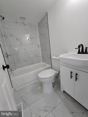 2008 ETTING ST, Baltimore, MD 21217