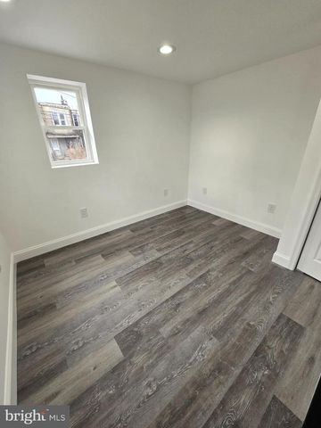 2008 ETTING ST, Baltimore, MD 21217